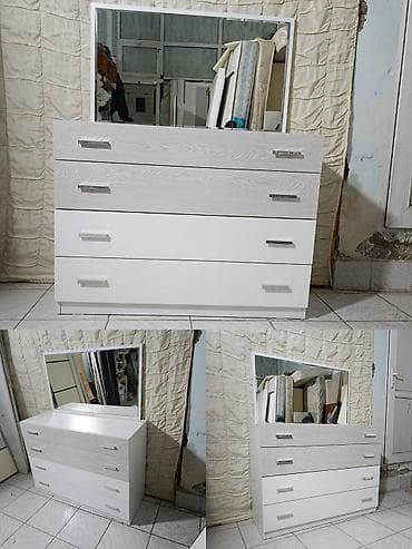 yeni model xalcalar: F54Fabrik istehsalı termo yaxşı veziyetde heç bir problemi yoxdur — 1