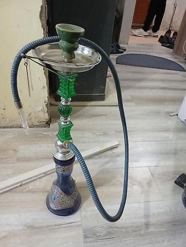 tek suse: Vezziyet əladır işleyir hamısı var razilaşmaq yolu ilə — 4