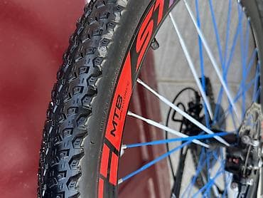 velsebedler: STRIM dağ velosipedi Hər bir şeyi işləkdir cavabdehəm deşiyi çürüyü — 8