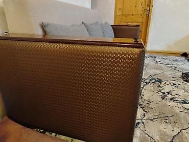 uqlavoy divan ortukleri: Divan, İşlənmiş, Açılmayan, Bazasız, Parça, Çatdırılma yoxdur — 4