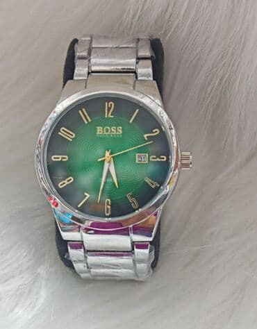 irshad telecom qol saatlari: ⌚️ Yeni saatlar satışda. Əlaqə üçün Wp'ya yazın — 5