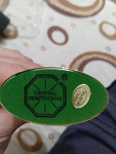 Декор и интерьер: Фигура, Металл, цвет - Золотой — 5