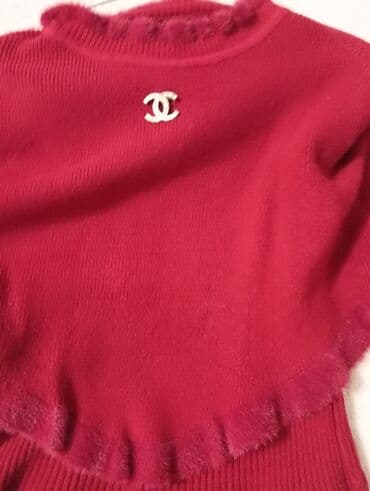 toy ucun donlar: Yun don yenidir hech geyinilmeyib — 2