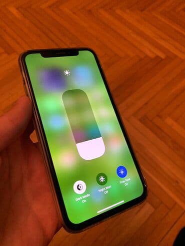 iphone 7 işlenmiş qiymeti: IPhone Xs — 3