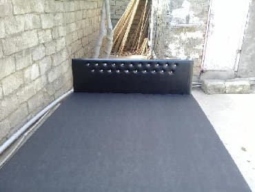 carpayi 2 neferlik: Kravat
2 neferlik TEZEDIR HAZIRLARI VAR — 2