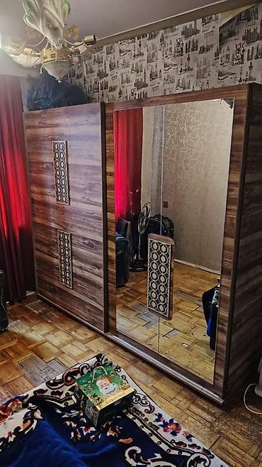 naxcivan duzu satisi: GumusDolab qiy 250 man. unvan Sumqayit seh. Gumus(8111) — 1