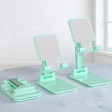 Telefóñ tutàcàgí.eyilír yigilir,íßtenilén fórmaya dúsúr.dívarà dà