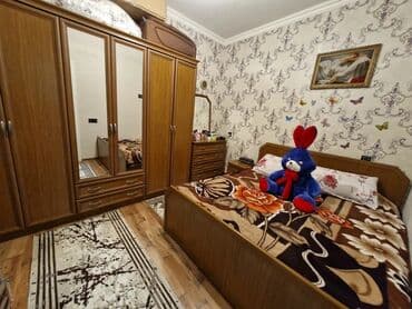 qaradag: SENET KUPCA. 2 otaq tam esiyali . kredetlede vere bilerem ilkin — 9