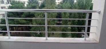 metbex tavan dizaynlari: Şəkillərdə müxtəlif layihələr və tərtibat nümunələri göstərilib — 13