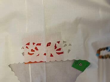 брендовое постельное белье оптом: Yorgan üzü
Qedimidir tezedir, 1 ededdir, tek neferlikdir — 1