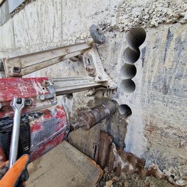 ucuz taxta qapılar: Salamlar.Azərbaycanin istənilən bölgəsində beton kəsmə beton deşmə — 5