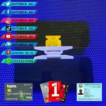 Gunluk 🚙🚒 ünvana və bölgələrə ödənişli çatdırılma 💳birkart, tamkart