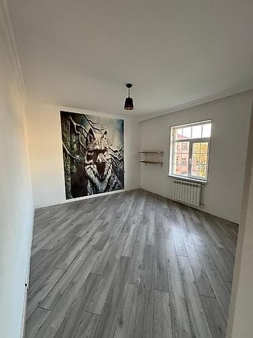 sumqayıt heyet evleri: 4 otaqlı, 145 kv. m, Yeni təmirli — 1
