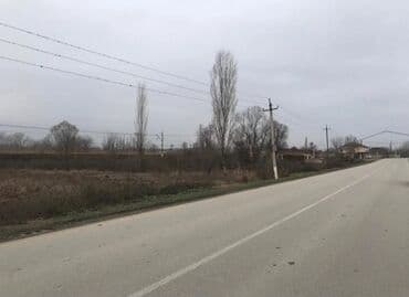 ehmedlide torpaq satilir: 10 соток, Для строительства, Риэлторам не беспокоить — 2