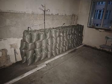 Xidmətlər: Tikinti söküntü materiallarının daşınması. Yeni Evim yük — 2