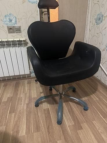 xac sekilleri: Yeni — 3