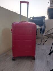 Yaxşı vəziyyətdə