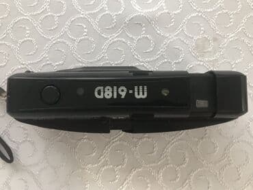 iphone 3 kamera: Yaxsi veziyyetde — 3