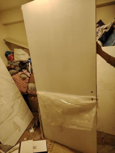 navalca qiymeti: 3eded var. 2sinin ölçüsü eni 90,hundurluyu 2.8.digeri eni 78,uzunu — 2