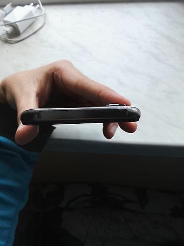 telefon satisi: CUBOTx70 oyun tərzli smartfon 12 ram + 12 sanal Ram — 5