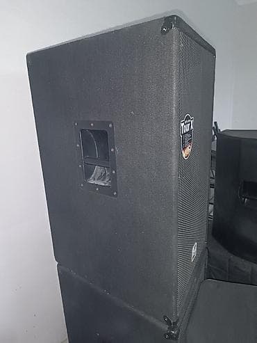 audio sistem: Bos qutu satılır. her bir şeyi var. ne marağlıdırsa sual verə — 2
