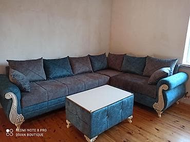 puff kreslo: Kunc divan kreslo jurnalni guZguler pufikler ne isteseniz istehsali — 1