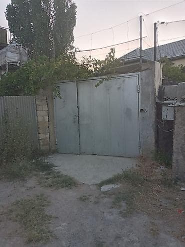 ev axdarıram: 100 kv. m, 3 otaqlı, Kombi, Qaz, İşıq — 5