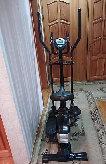 Çox az işlənib. 850 manata alınıb. Endirim var. Bu nömrənin Vhatsappda — 2