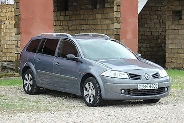 volkswagen tiguan 150 л с: Renault Megane: 1.5 л | 2009 г. 618000 км Универсал — 3
