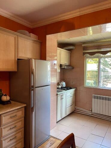 ucuz bina evləri: Razin qəsəbəsi, Asan xidmet.271nomreli mekteb və vergi xidmetin — 4