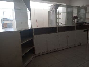 endirimde olan mebeller: Digər mebel — 2