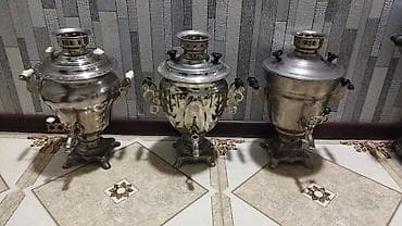 redmi k50 pro: Od Samovar, 10-dan çox l — 3