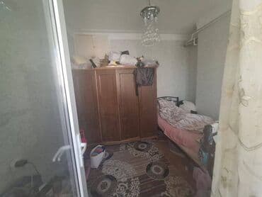 купить дом в бина: Баку, 9-ый микрорайон, 2 комнаты, Вторичка, м. Мемар Аджеми, 50 м² — 6