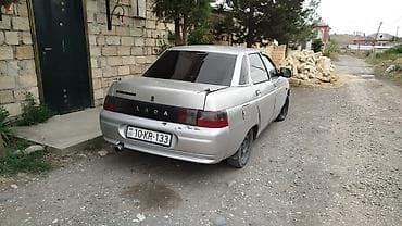 car parking 06 modu indir: Salam təcili satılır aparatura ilə 5200 — 7