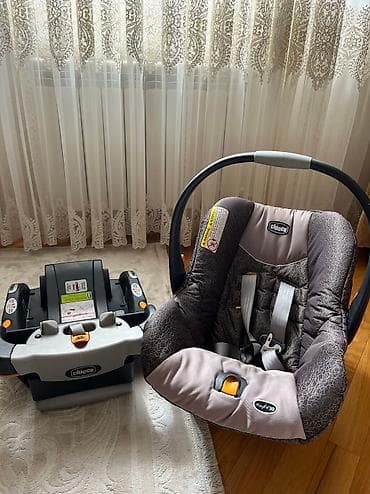 Yeni dogulmuş körpələrdən 1 yaş uşaqlara kimi uyqundur. 3 nöqtəli lalafo.az -da Yeni dogulmuş körpələrdən 1 yaş uşaqlara kimi uyqundur. 3 nöqtəli