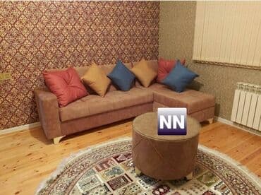 bufik: Kunc divani kitab kimi açilan Bazali 2.40/1.50 4 baliw hediyye bufik — 1