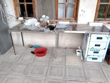 fre aparatı: Toster rəng - Qara, İşlənmiş, Ünvandan götürmə — 14