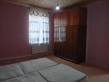 4 otaqlı, 150 kv. m, Yeni təmirli — 8