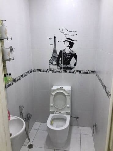 bakixanovda kiraye evler 2024: Razin Aygun mola yaxın 12 mertebeli binanın 8-ci mərtəbəsində — 8