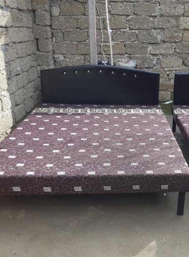 Kravat Taza hazırı var Çatdırılma münasib qiymata 1 nafarlik 45 — 1