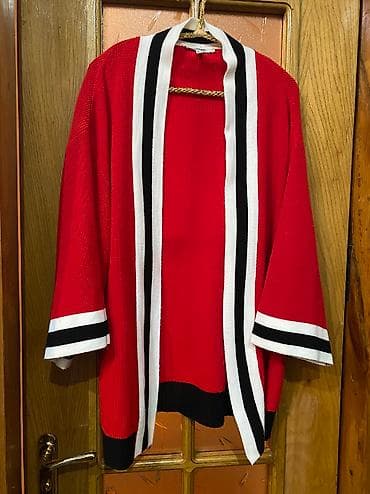 Çox gözəl jaket Koton firması M razmer 20 azn lalafo.az -da Çox gözəl jaket Koton firması M razmer 20 azn