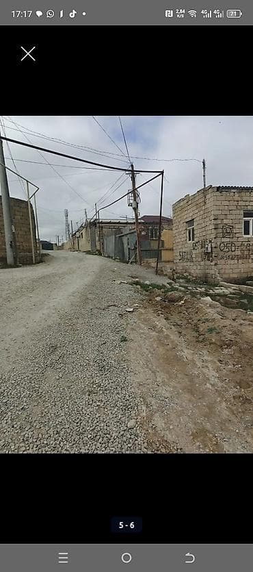 mida sosial evler qiymetleri: Tikinti, Kupça (Çıxarış) — 2