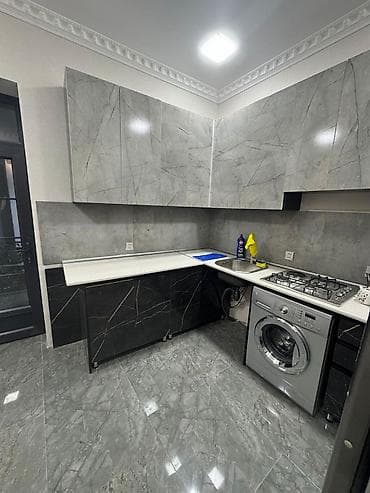 bulbule torpaq satilir: Bağ evi kirayə verilir, Mərdəkan Mərdəkanda yerləşən isti, hovuzlu bağ — 5