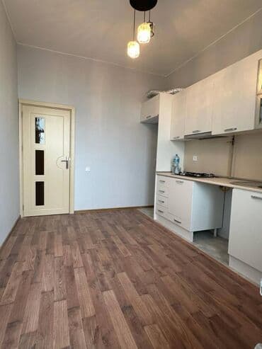 binəqədi evlərin satışı: 2 otaqlı, Yeni tikili, m. Həzi Aslanov, 76 kv. m — 10