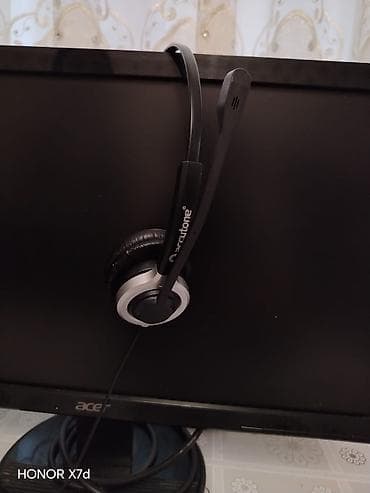 iphone 11 en ucuz: Masaüstü kompüter dəsti Dəst tərkibi: - Sistem bloku: qara korpus — 4