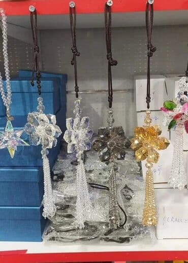 продажа автомобиль: Salam masin ucun siribromuz geldi her formada var catdirilmamizda var — 4