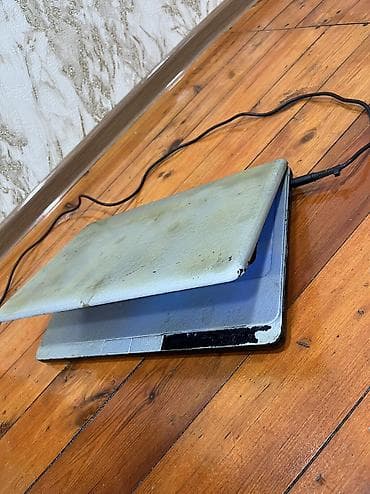 komputer windows 7: Honor 4A — 10