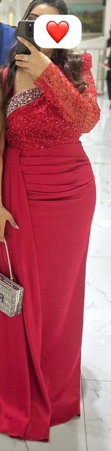 mak tanalni: Qadın gecə libasları – zərif və şık modellər toplusu - Rənglər: canlı — 1