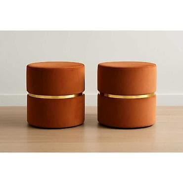 oturacağı: Yeni, Pufik oturacaq, Kredit yoxdur, Şəhərdaxili pulsuz çatdırılma — 1