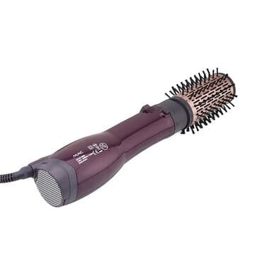 darsanval aparati faydaları: Daraq-fen MAC, Yeni, Pulsuz çatdırılma — 5